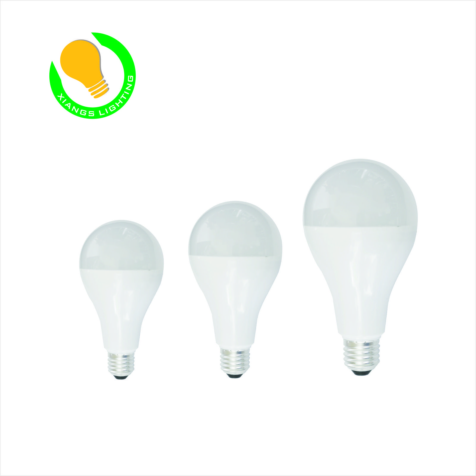 LED A80 Bulb 20W 1800lm Bulb Light A60 A65 T bulb energy saving