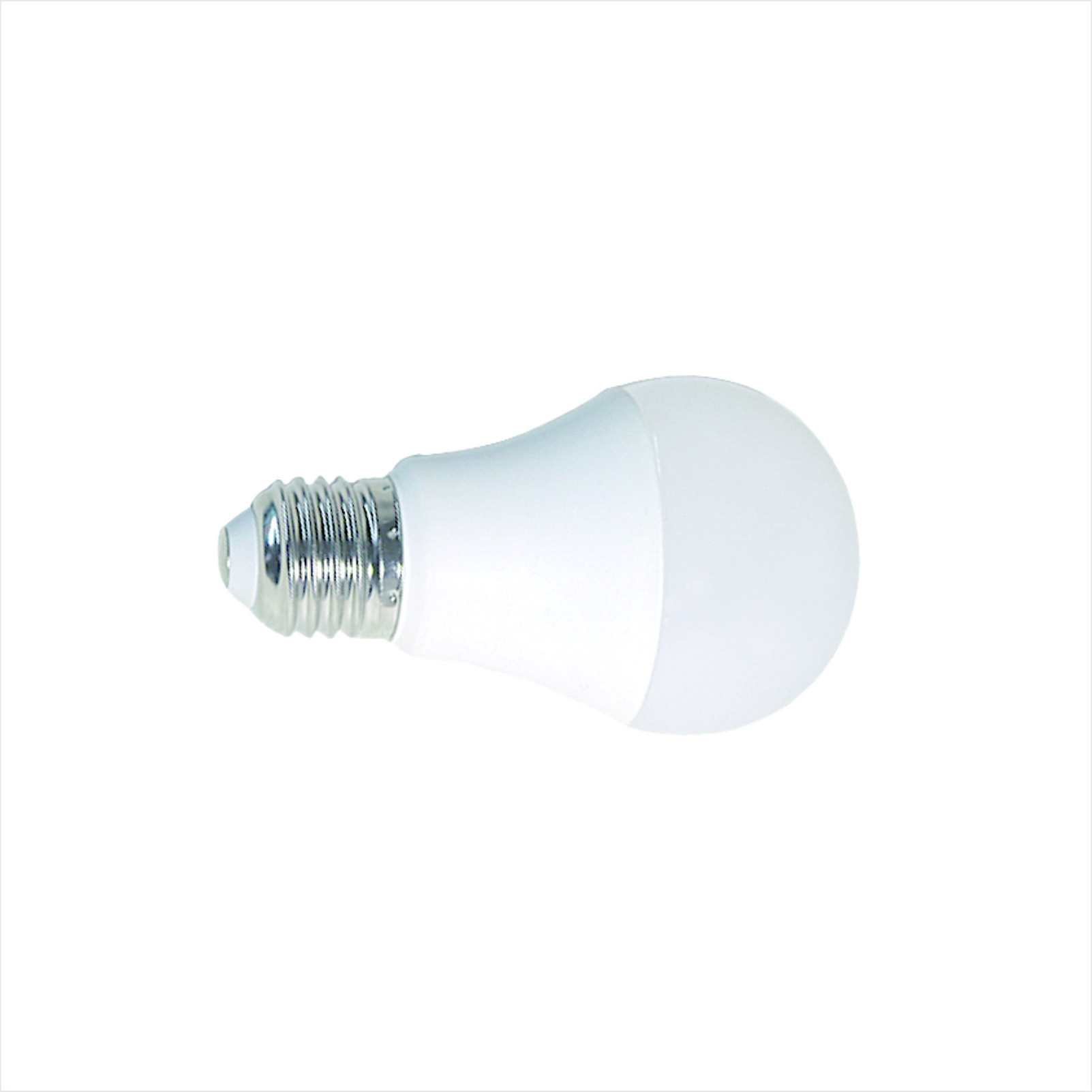 LED A80 Bulb 20W 1800lm Bulb Light A60 A65 T bulb energy saving