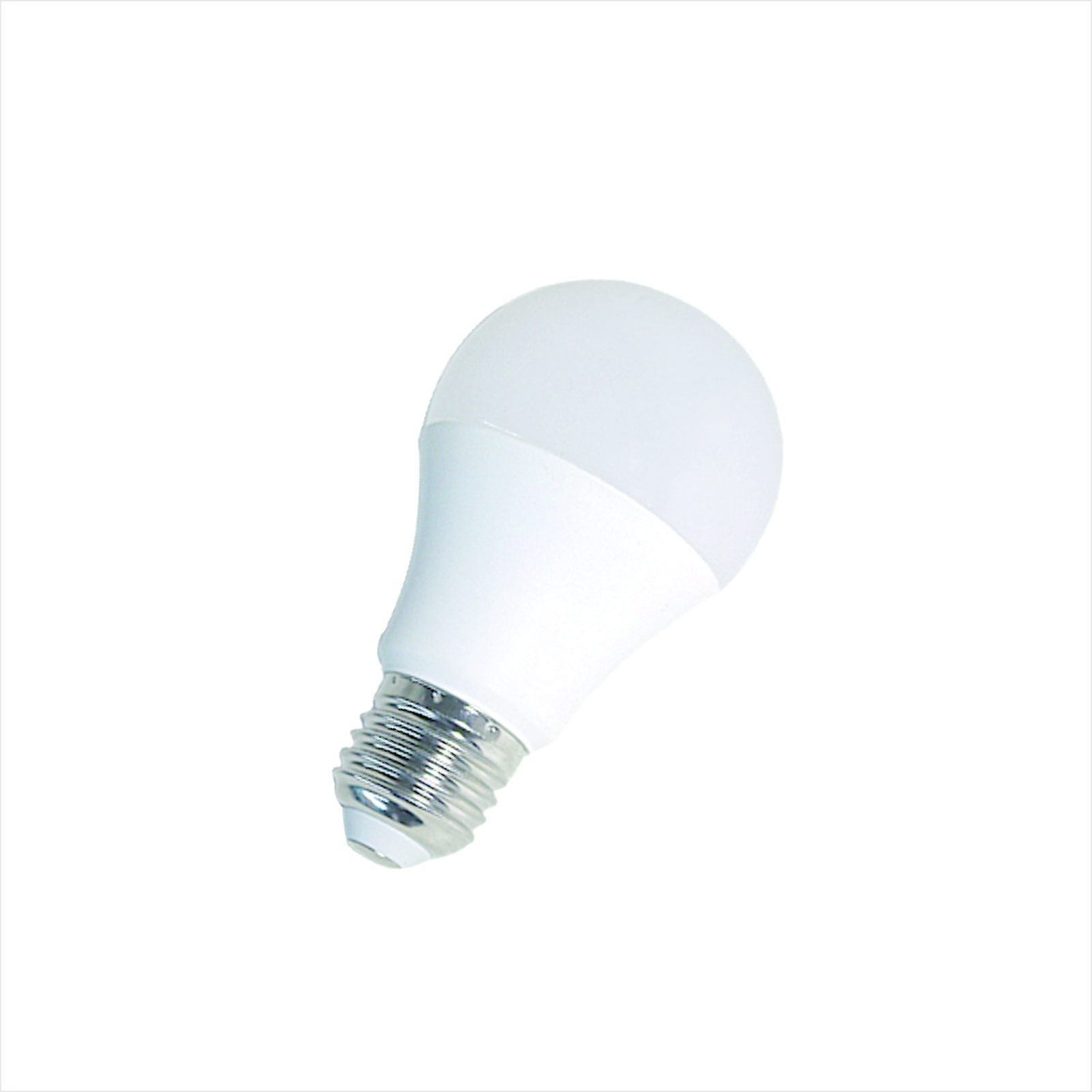 LED A80 Bulb 20W 1800lm Bulb Light A60 A65 T bulb energy saving