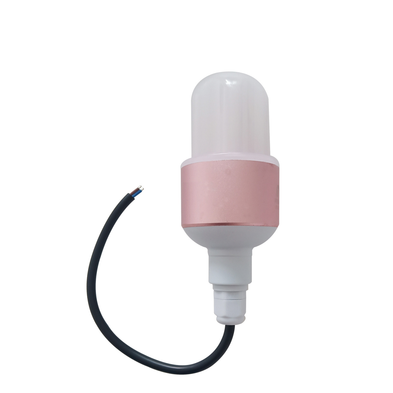 Poultry farm bulb broiler house grow  dimmable  and sunset poultry dimmer