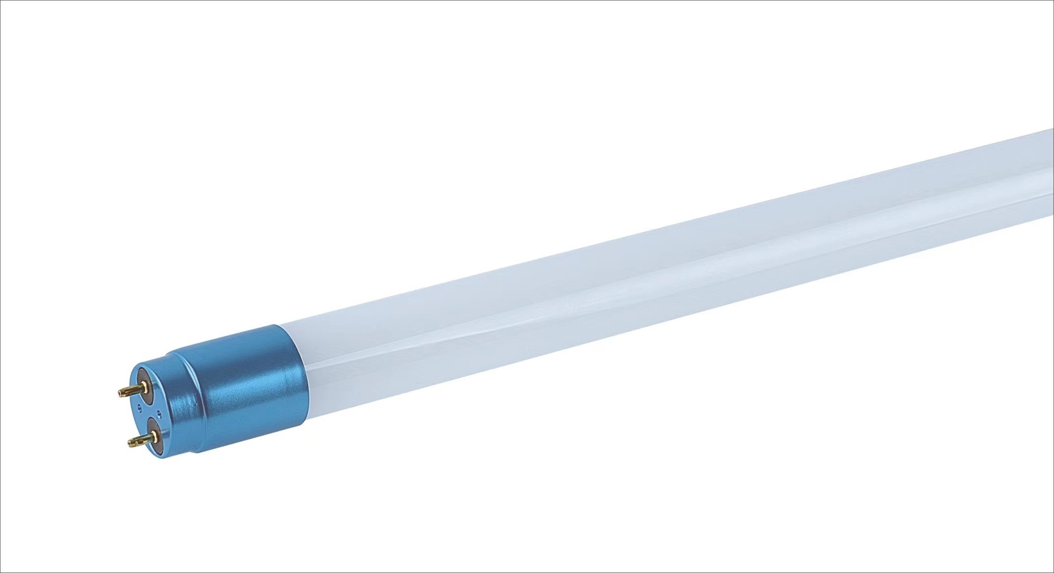 China Factory Price High Quality T8 LED Tube 9W 18W 600mm  1200mm LED T8 High Lumen 2 feet 4 feet T8 LED Tube