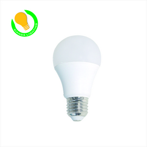 Bulb Light Factory Price LED A19 A60 7W 8W 9W 10W Aluminum Customized Office AC Night Market Led Bulb Lyh 806 Led Bulb 180 Watt