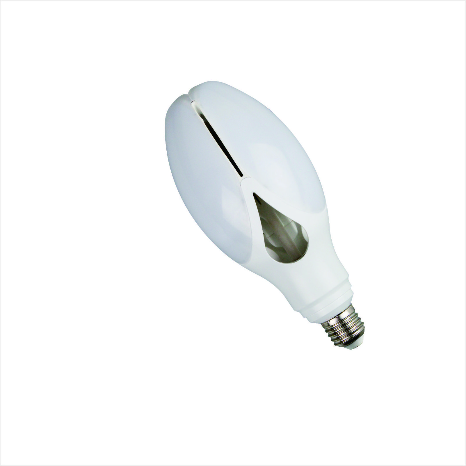 Olive bulb 60W 70W LED Bulb Light Led Magnolia lamp