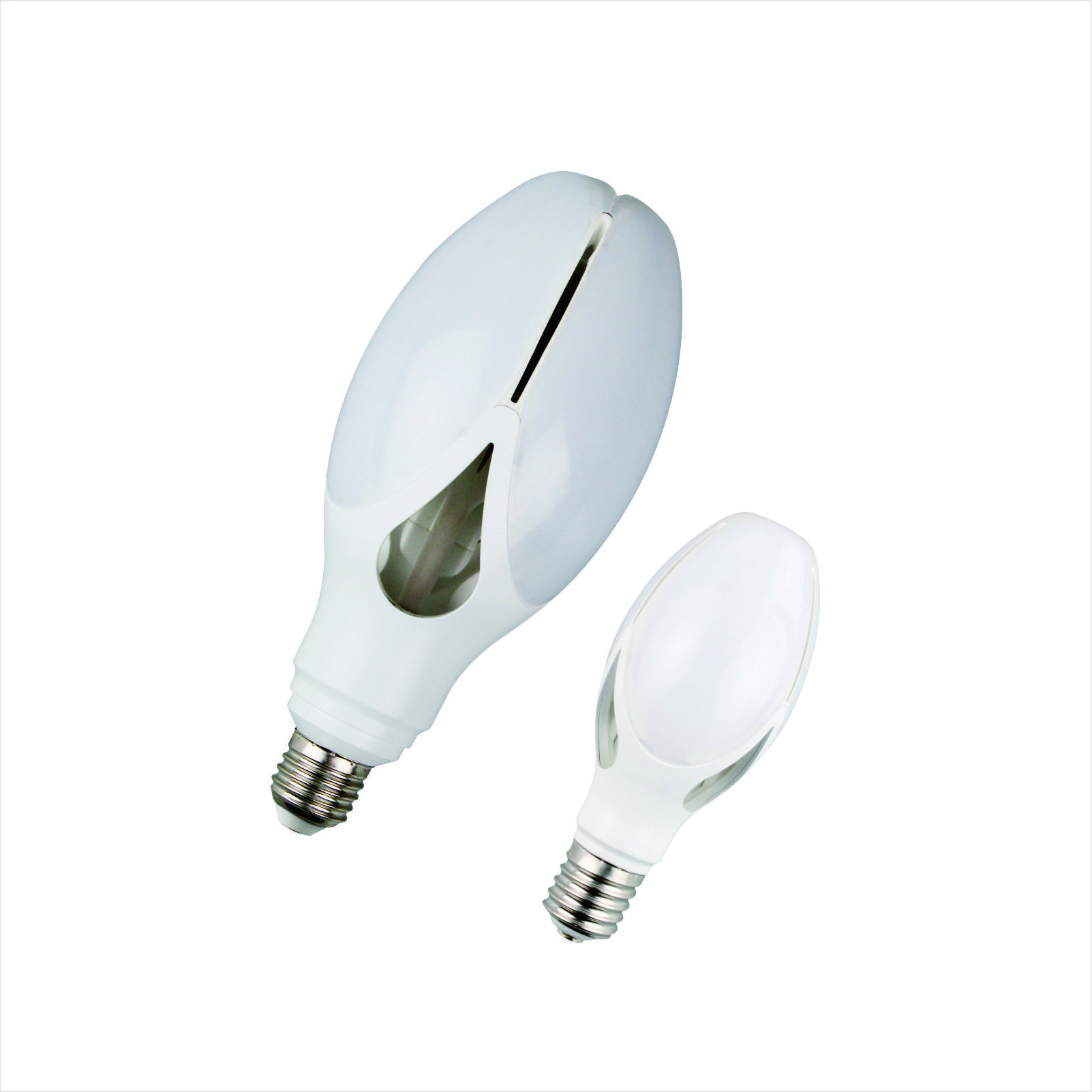 Olive bulb 60W 70W LED Bulb Light Led Magnolia lamp