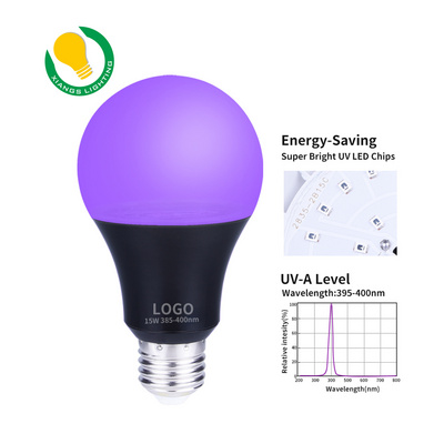 7w uv bulb hotsell