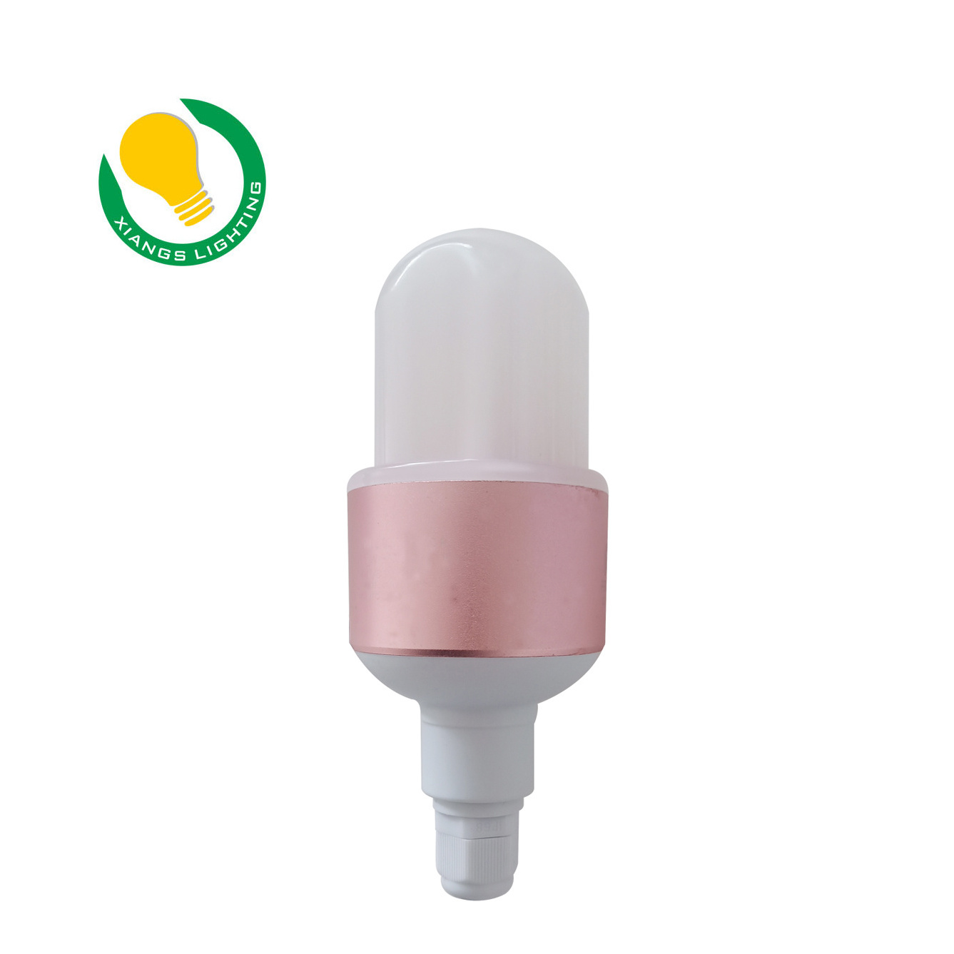 Poultry farm bulb broiler house grow  dimmable  and sunset poultry dimmer