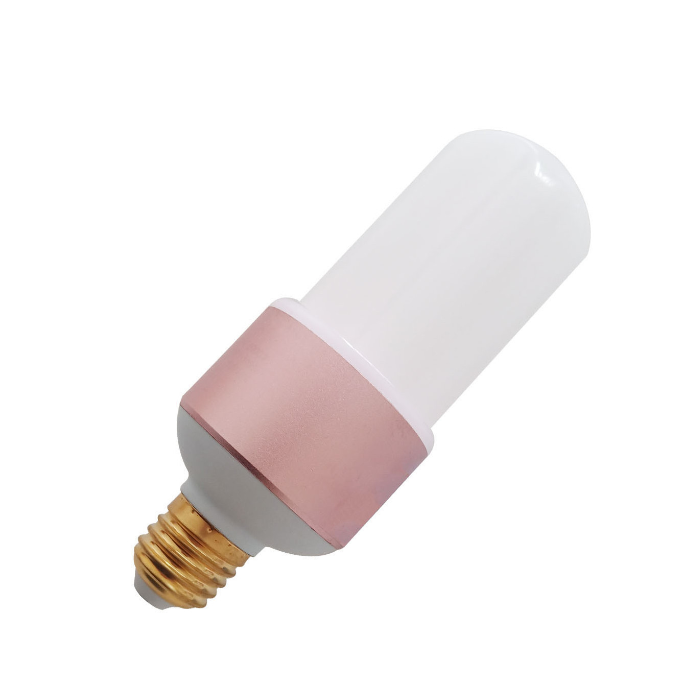 Poultry farm bulb broiler house grow  dimmable  and sunset poultry dimmer