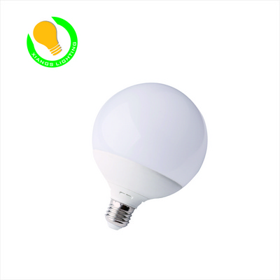 110V 220V SMD Wholesale Led Bulb Focos Bulbs E27 B22 Luces Led/lampu Bulb/lampara 9w 12w 15w Plastic Bulb Light 80 Residential