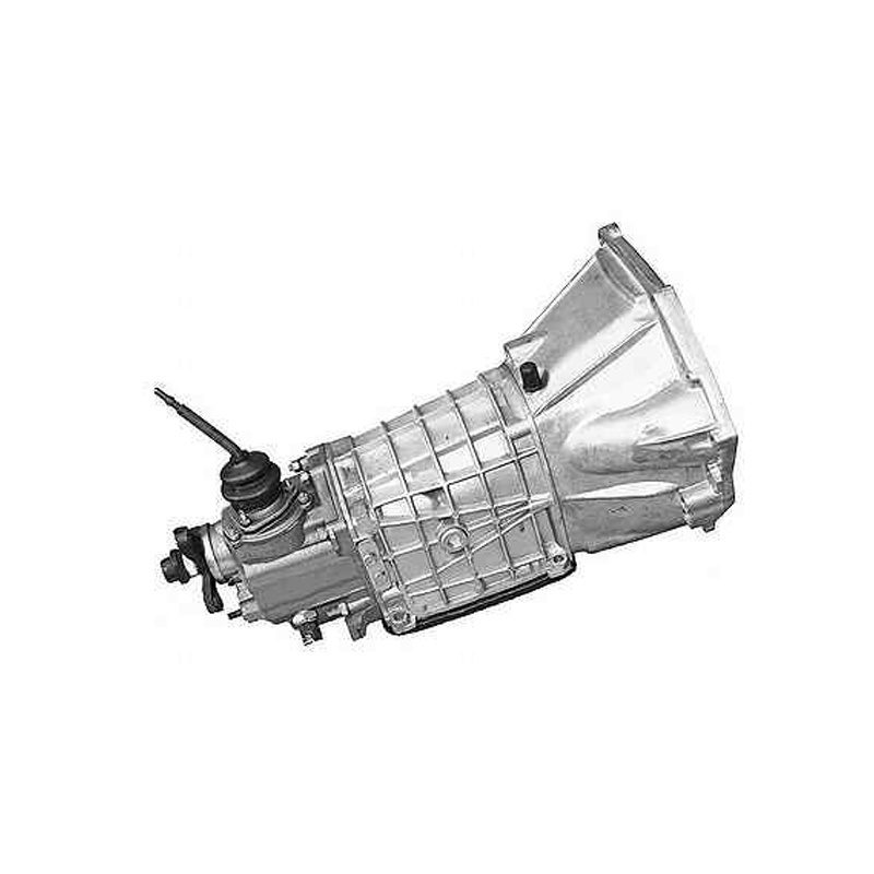 1/2 Hot Sale New CVT Transmission Gearbox for Toyota Corolla 2013 Toyota Yaris/Vios/Tera