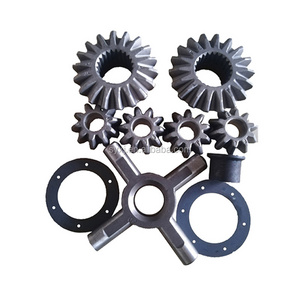 Differential Gear Kit Truck Transmission Parts Repair Kit  or ISUZU Truck parts manufacturer