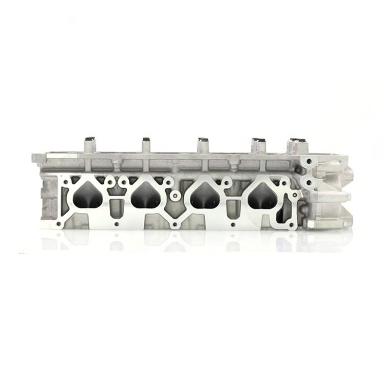 Cylinder head 2L 3L 5L engine cylinder for hiace or hilux 4 cylinder engine