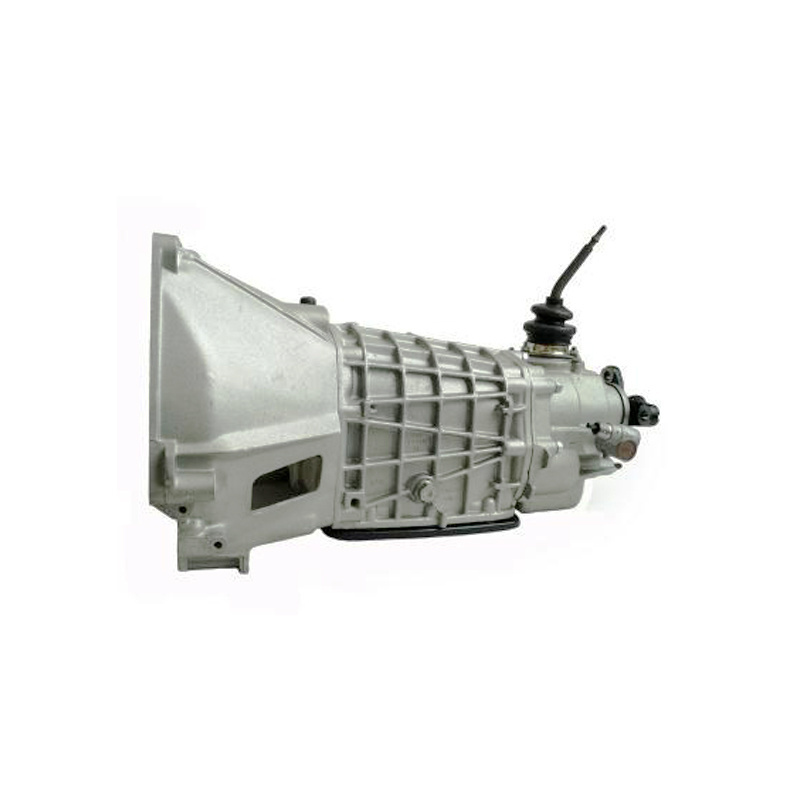 1/2 Hot Sale New CVT Transmission Gearbox for Toyota Corolla 2013 Toyota Yaris/Vios/Tera