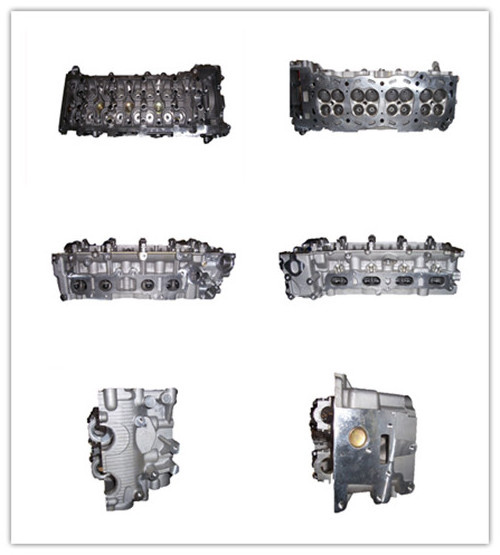 Short block 1RZ 2RZ 3RZ engine small block for toyota Hiace Hilux diesel engine brand new toyota 2c engine