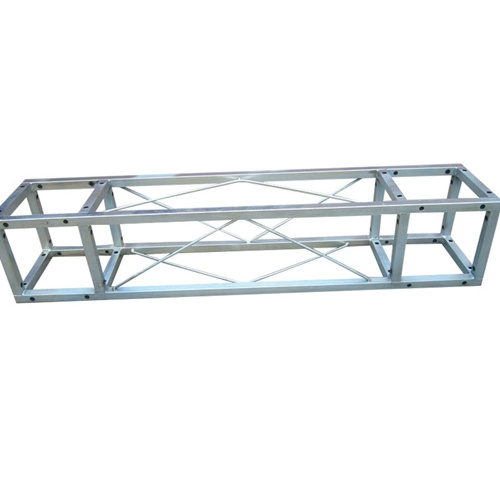 Steel Aluminum Light Truss for sale