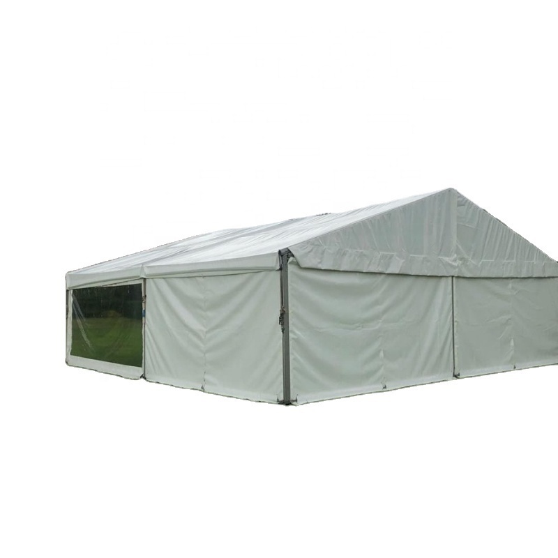 size and place no limited custom canopy tent fabric for event prices