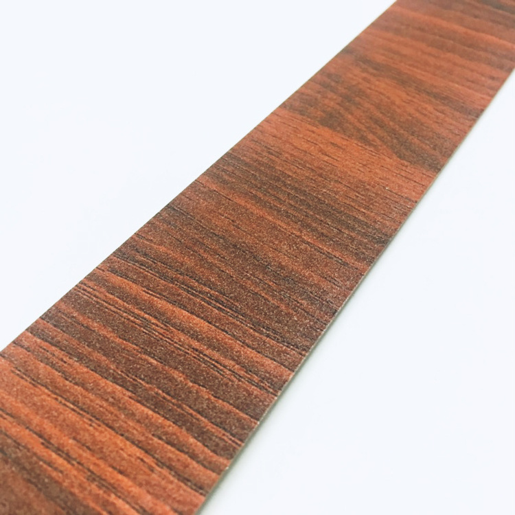 Wood Effect Aluminium Paint Powders Electrostatic Heat Resisting Powder Coating