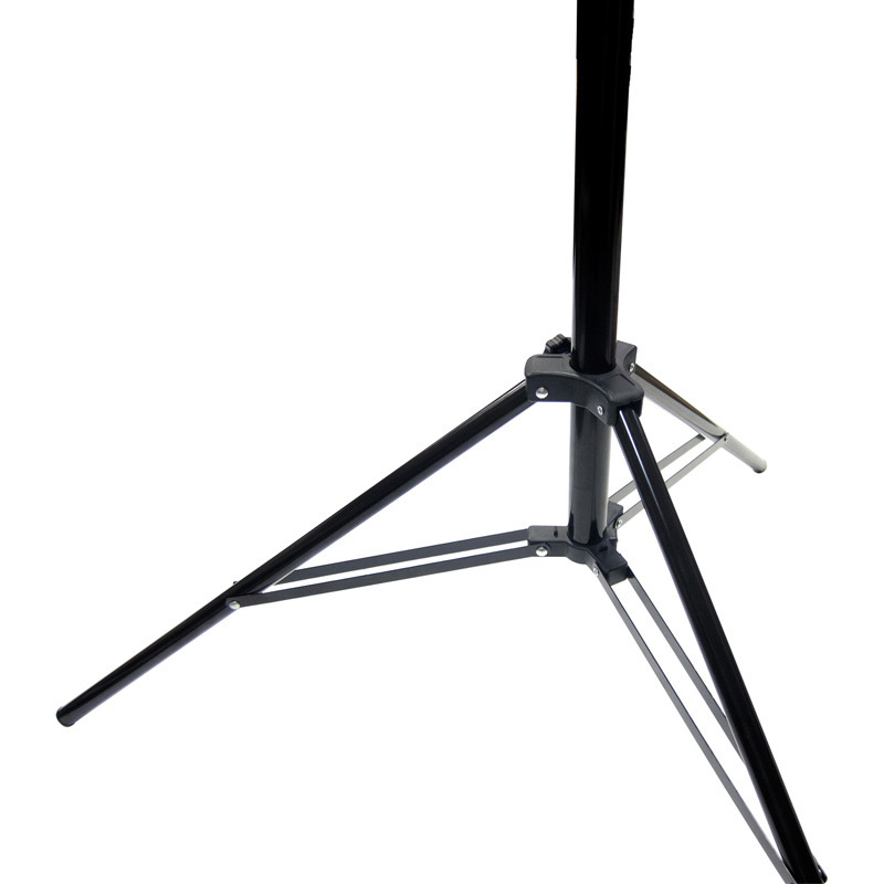 Portable dart board stand dart accessories for dart player