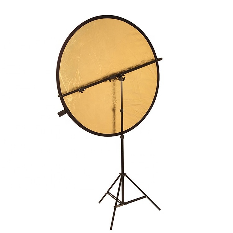 2022 hot sale high precision studio photography equipment, studio accessories, studio lighting kit