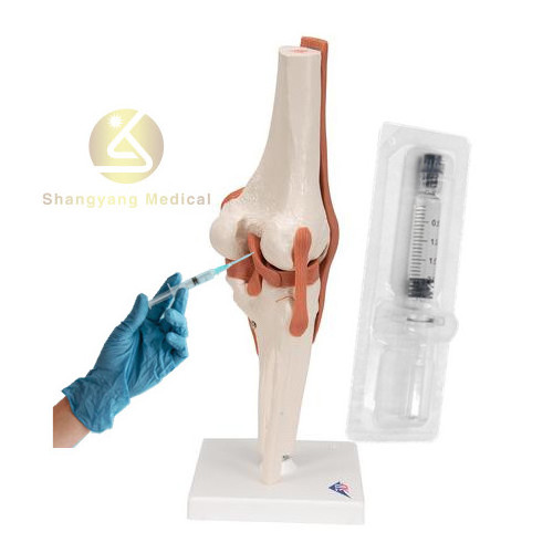 Best sales REJEON non-crosslinked-hyaluronic acid knee injection stylage filler  for medical