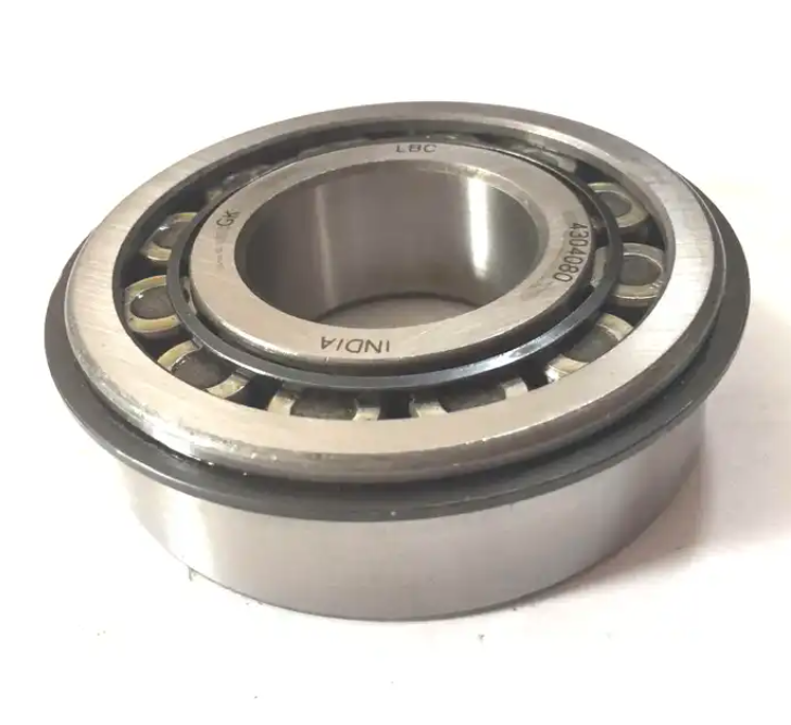 4304080 Transmission Parts  Cylindrical Roller Bearing for Eaton Fuller gearbox 4304080