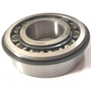 4304080 Transmission Parts  Cylindrical Roller Bearing for Eaton Fuller gearbox 4304080