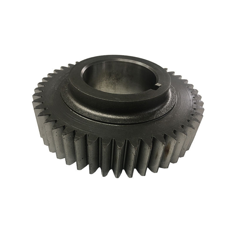 2nd Countershaft Gear 4300247