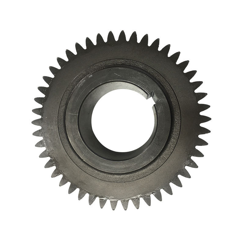 2nd Countershaft Gear 4300247