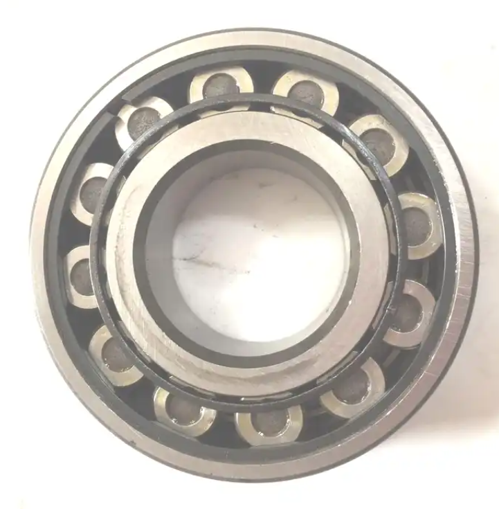 4304080 Transmission Parts  Cylindrical Roller Bearing for Eaton Fuller gearbox 4304080