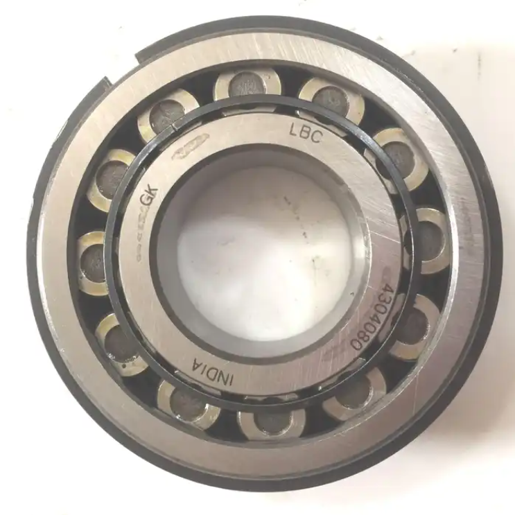 4304080 Transmission Parts  Cylindrical Roller Bearing for Eaton Fuller gearbox 4304080