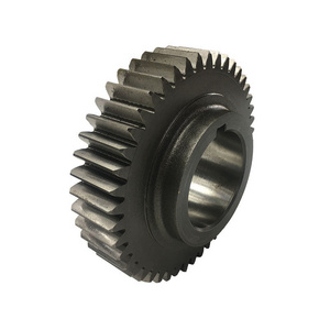 2nd Countershaft Gear 4300247