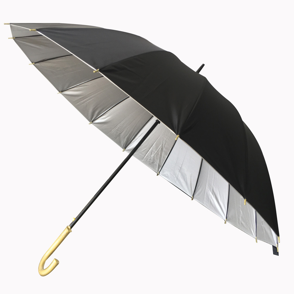 Paraguas Sombrillas Hot selling Anti Uv Extra Large Waterproof Custom Golf Umbrellas With Logo Printing