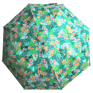 Anti-UV Compact Rain Paraguas Parapluie Sombrillas Folding Promotional gift custom print Capsule Umbrella2 fold golf umbrella