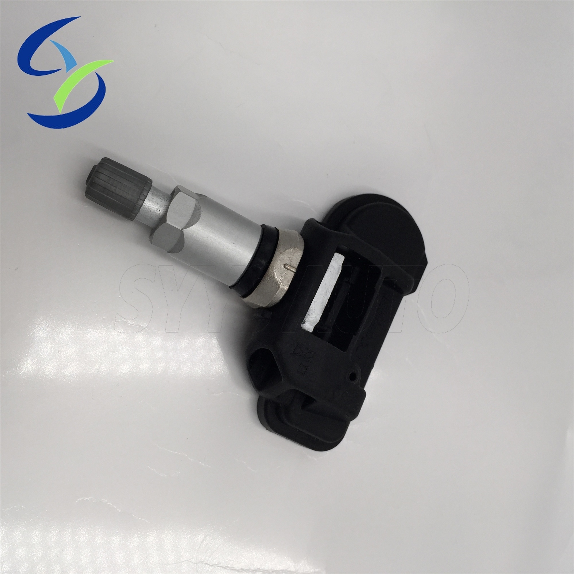 Tire pressure sensor with good price and good quality A0009050030 000 905 00 30 For Mercedes Benz C-Class