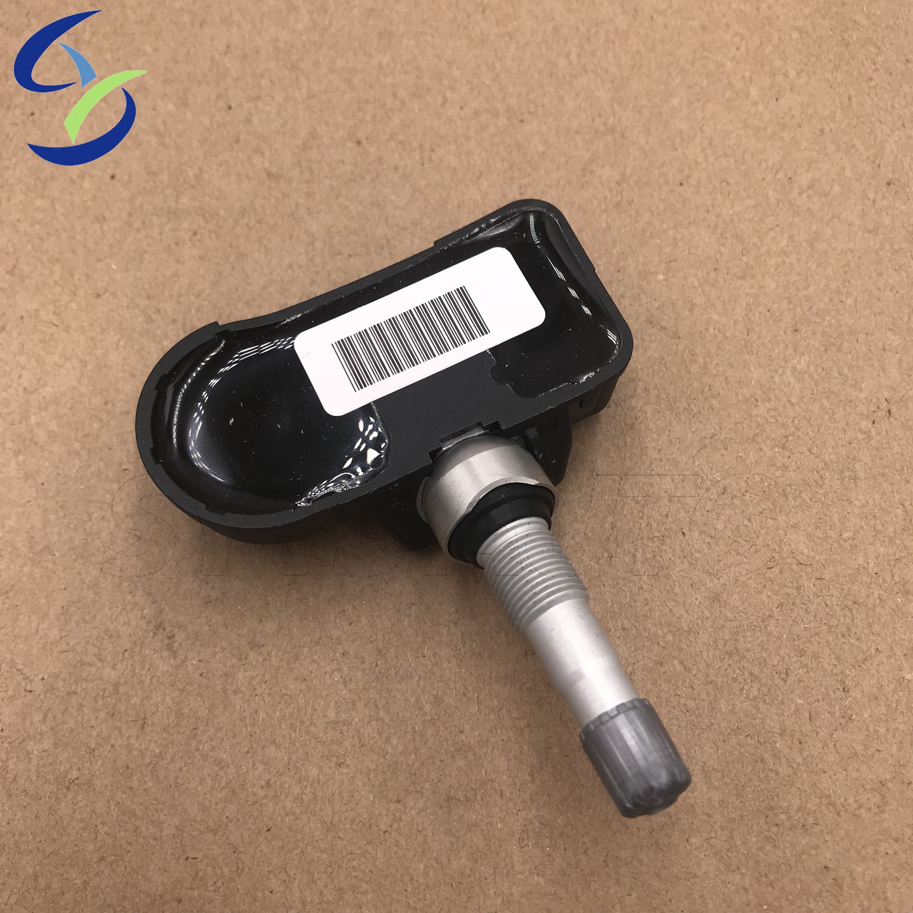 Brand new and well-made tire pressure sensor A0009057200 000 905 72 00 For Mercedes Benz CLS550 E400 CLS63