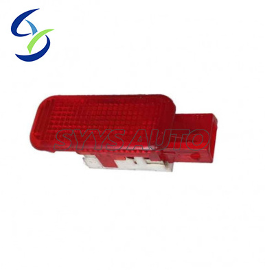 Front Door Safety Light 8D0947411 For Audi A4 A6 Q7