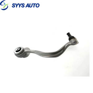 Car Parts Front Lower Left/Right Control Arm For Rolls Royce Phantom Sedan (RR1) Convertible (RR2) Sports Car (RR3) 31120409267