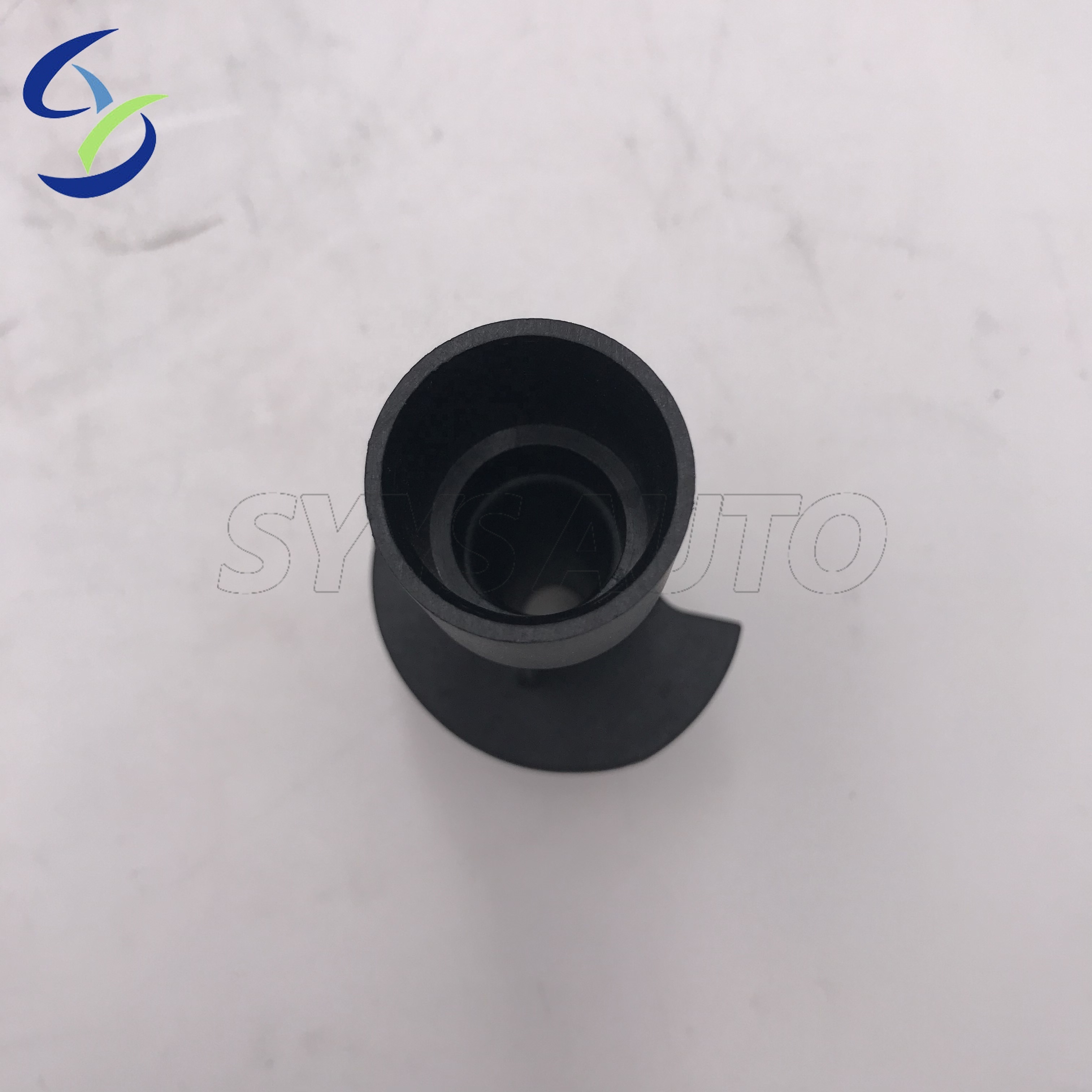 Oil Cooler Tube  LR028136  LR011997 For Land Rover Range Rover Discovery LR4/RRS Velar 3.0L 5.0L