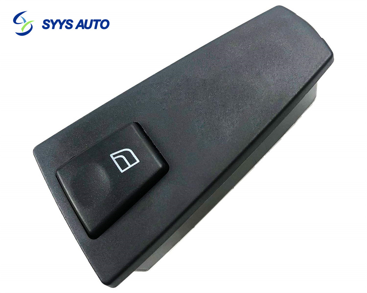 20752919 20455318 20568858 20953593 21277630 21354613 21543901 22566514 Power Window Switch For Volvo Truck FH12 FM VNL