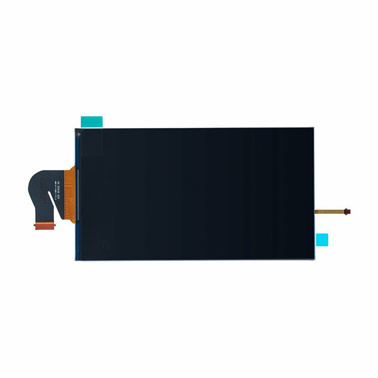 SYYTECH Touch LCD Display Screen for NS Nintendo Switch Replacement Repair Parts