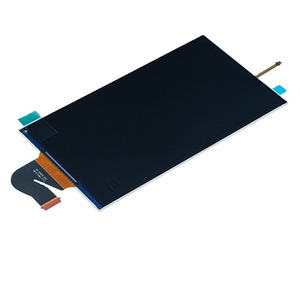 SYYTECH Touch LCD Display Screen for NS Nintendo Switch Replacement Repair Parts