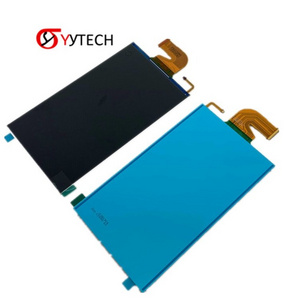 SYYTTCH Original Game Console Replacement LCD Display Screen for Nintendo Switch Repair Parts Game Accessories