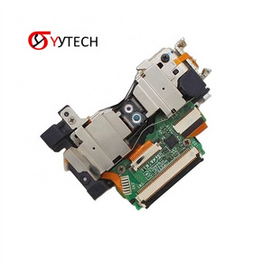 SYYTECH Game Console KES-410A Double Eye DVD Laser Lens for PS3 Playstation 3 KES 410A Replacement Parts