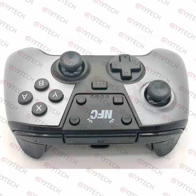 SYYTECH Hot Wireless Hand Controller for NS Nintendo Switch Gaming Accessories