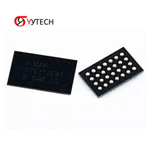 SYYTECH IC Chip MAX77621AEWI for NS Nintendo Switch Game Accessories