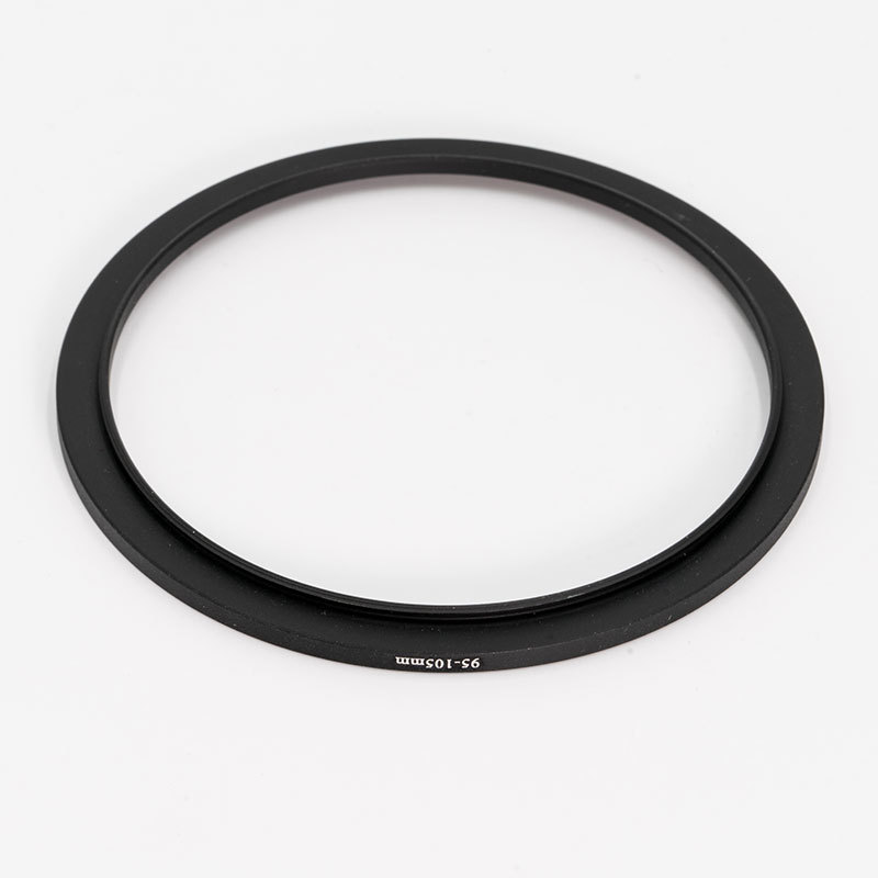 Professional Camera Lens Step Up Ring Step Down Ring Adapter