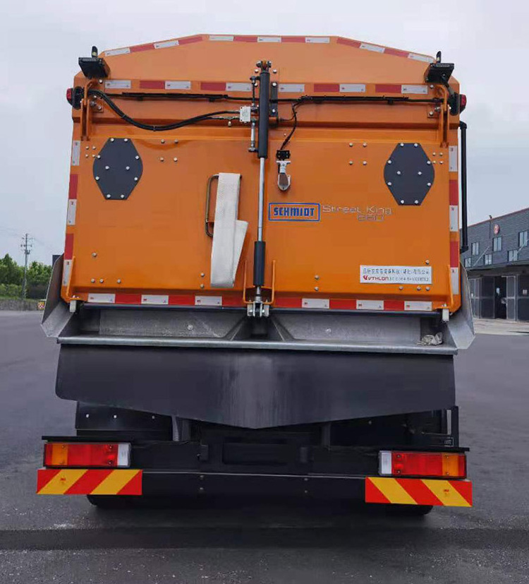 Dongfeng Hydraulic Wrecker Tow Truck Diesel Power Engine CURB Dimensions Color Transmission WEIGHT Chassis