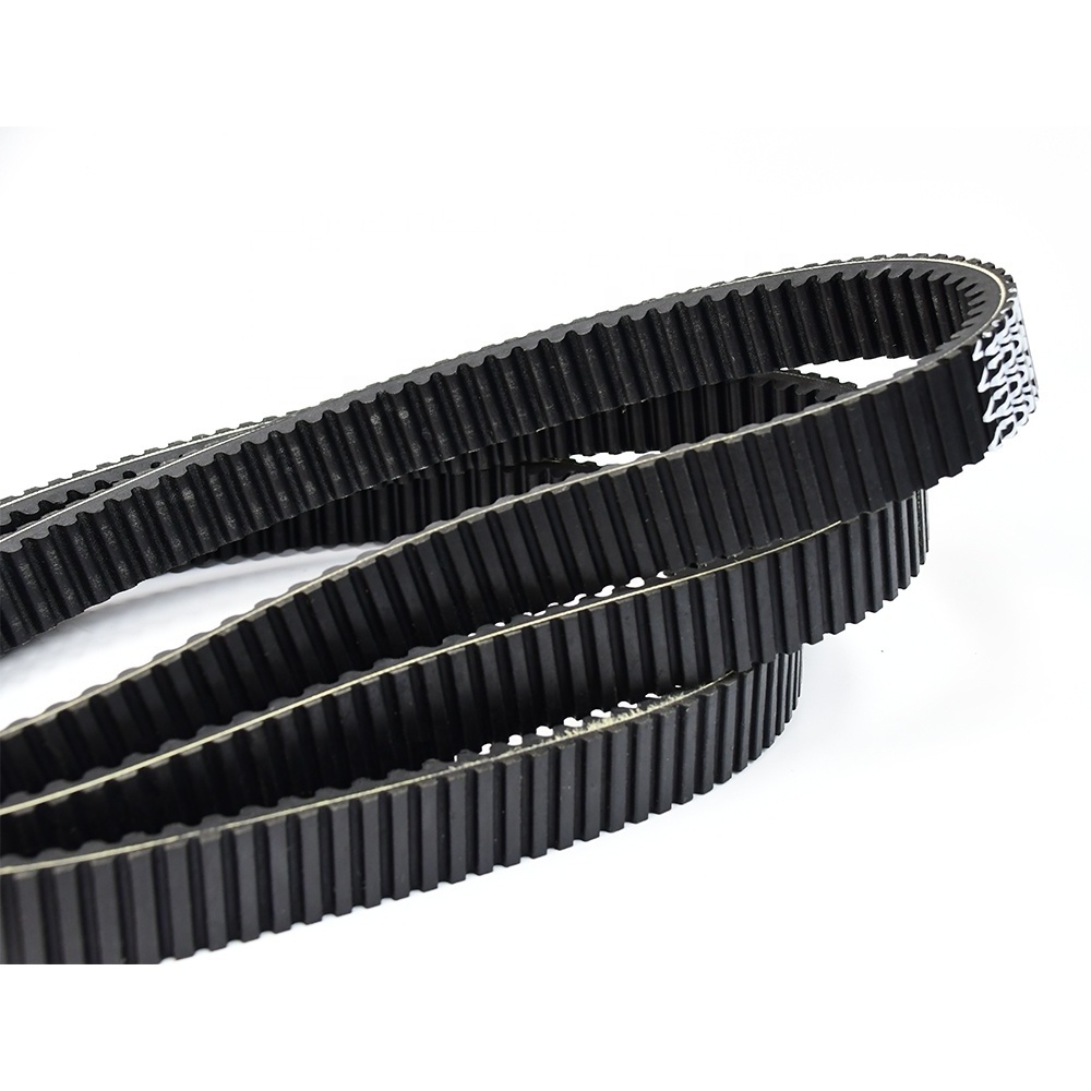 Polaris CVT Drive Belts with Aramid Cord RZR 900 1000