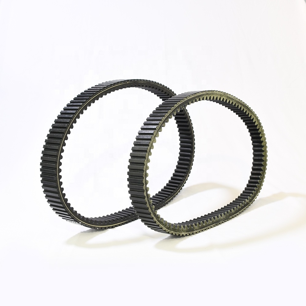 Polaris New OEM Ranger Razor RZR Sportsman can am x3 Maverick UTV ATV Drive Clutch Belt