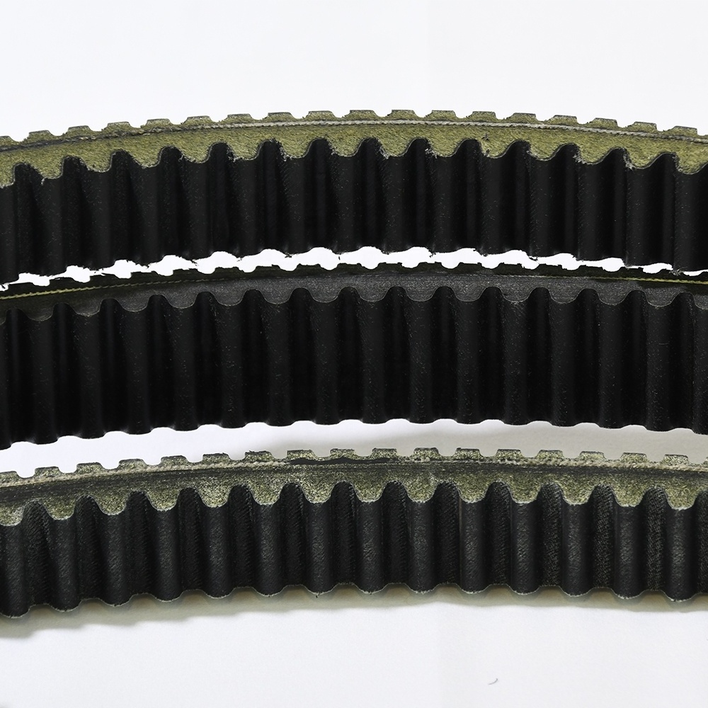 Polaris New OEM Ranger Razor RZR Sportsman can am x3 Maverick UTV ATV Drive Clutch Belt