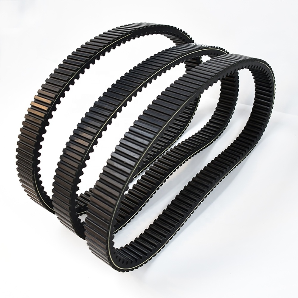 Polaris CVT Drive Belts with Aramid Cord RZR 900 1000